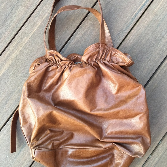 Not Rational Lizzie - Picture 2 of 3